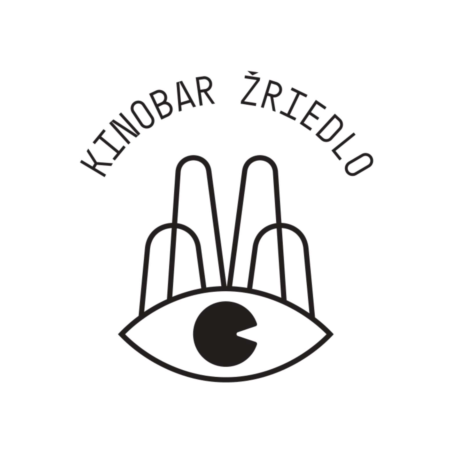 bar bardejovké kúpele kino bar kinobaržriedlo bardejov 3D kino konferenčné priestory