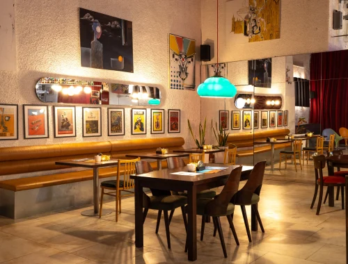 kinobar bardejov cocktail bar bardejov bar v bardejovských kúpeľoch alternatívne priestory bardejov