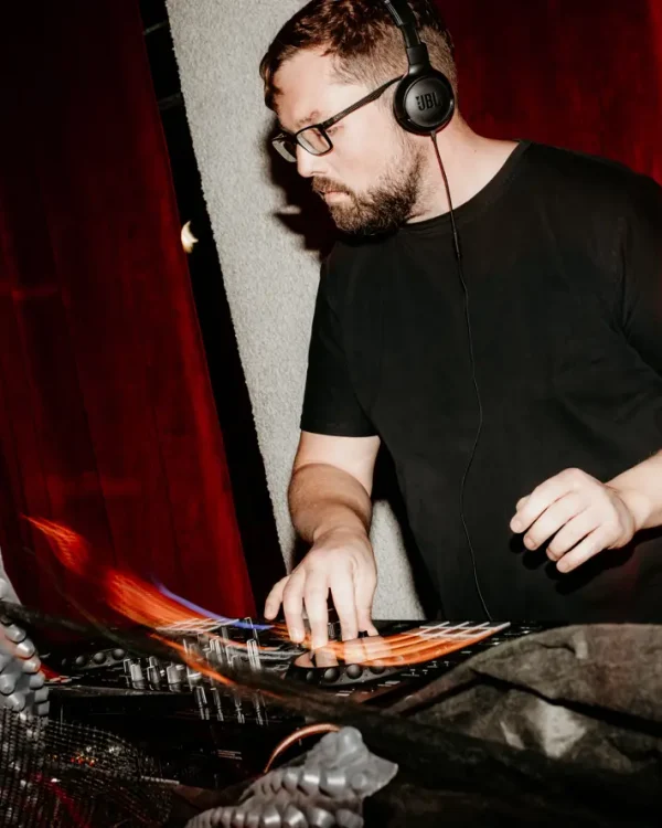 kinobar žriedlo bardejovské kúpele eventový priestor bardejov